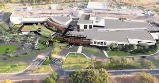 Iguatemi Brasília receberá unidade exclusiva do Restaurante Rodeio