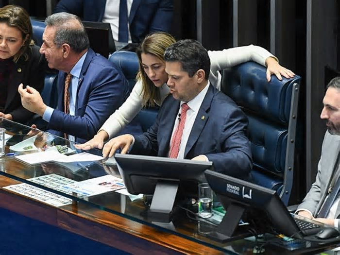 O que é a CPI das Bets, quais seus objetivos e quem está sendo investigado