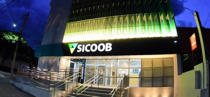Sicoob assina acordo com Sebrae e possibilita mais crédito a pequenas empresas