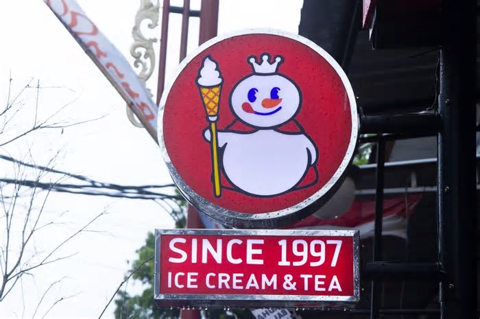 Mixue: conheça a fast food chinesa que investirá R$ 3,2 bilhões no Brasil