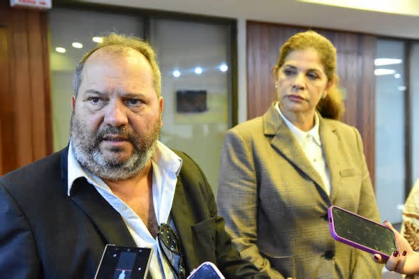 Sem administrador, Fernando de Noronha vive impasse e Conselho Distrital pressiona Alepe