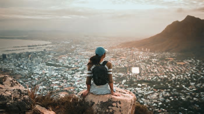 As cidades mais deslumbrantes do Brasil que todo mundo quer visitar