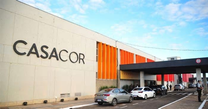 Mais do que uma vitrine de tendências: Casacor 2025 propõe novos modos de habitar, pensar e viver