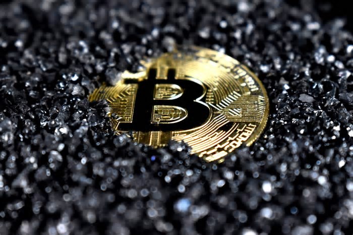 Criptomoedas: como transformar mil reais em até R$ 20 mil em 1 ano