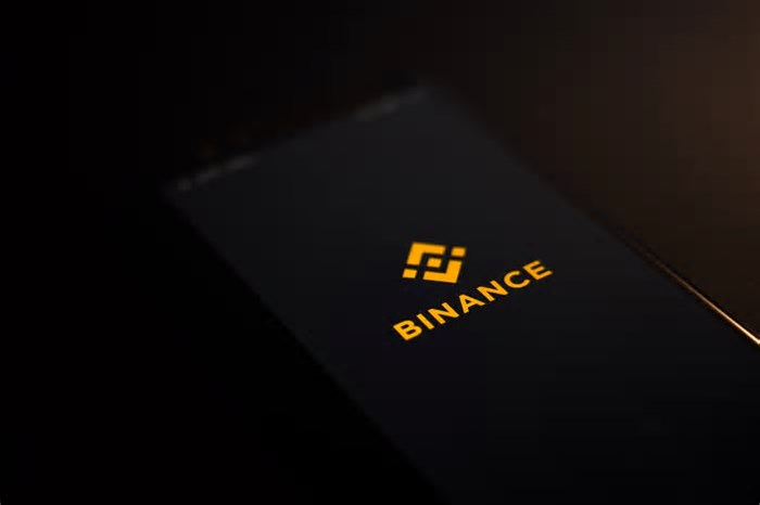 Binance integra Pix à sua plataforma para permitir pagamentos com mais de 100 criptomoedas