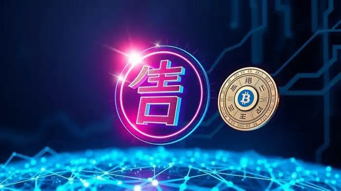 Coreia do Sul propõe stablecoin lastreada no won para conter fuga de capital em criptomoedas