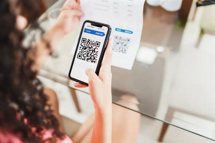 Binance permite uso do PIX em pagamento com bitcoin e outras criptomoedas; veja como será
