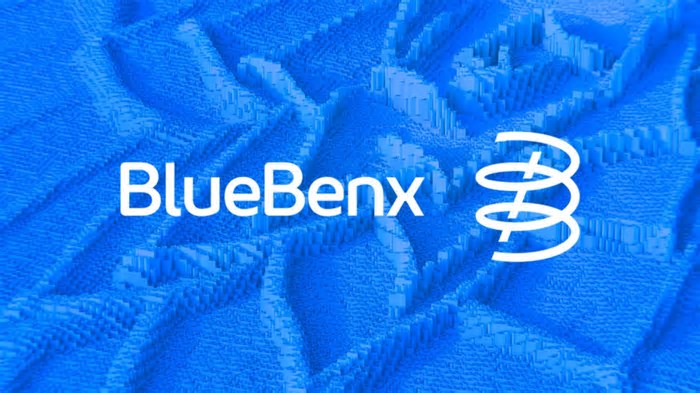 CVM suspende julgamento da BlueBenx e executivos em caso de suposta 'pirâmide cripto' após pedido de vista