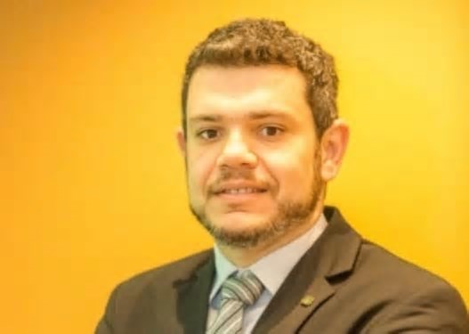 Wyndham Hotels & Resorts cria nova posição executiva e anuncia Juan Andrade como gerente de vendas