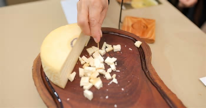 Conheça o evento gastronômico que vai reunir sabores de diferentes regiões do Brasil