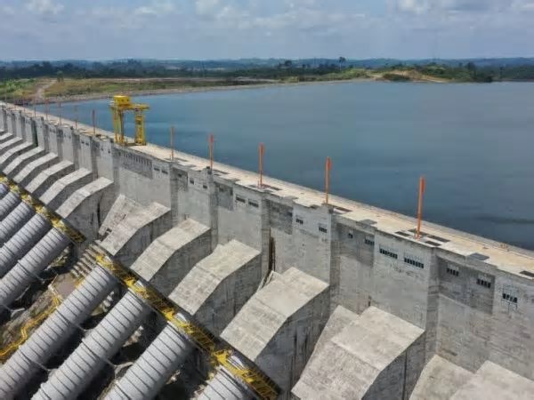 CEEE-G de Canela é condenada por falhas em saúde e segurança do trabalho