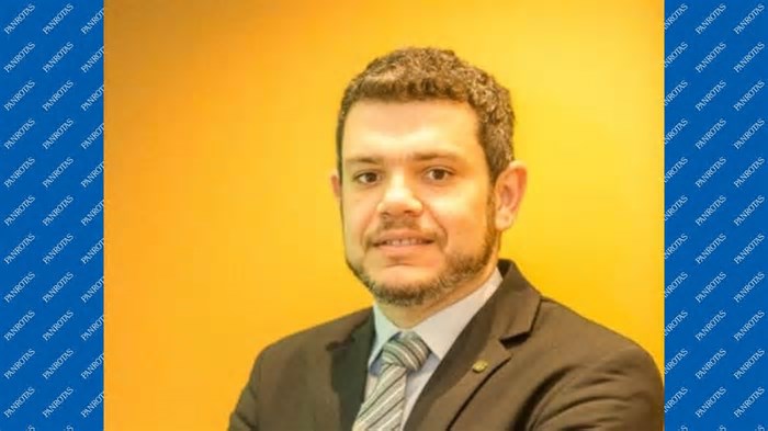 Wyndham promove Juan Andrade a novo cargo de gerente de Vendas - Cluster Brasil
