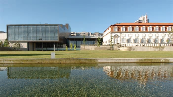 Festivais Gil Vicente regressam a Guimarães em junho com estreias, oficinas e debates