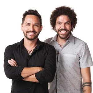 'Memórias de um Esclerosado' estreia nos cinemas nesta quinta (8/5)