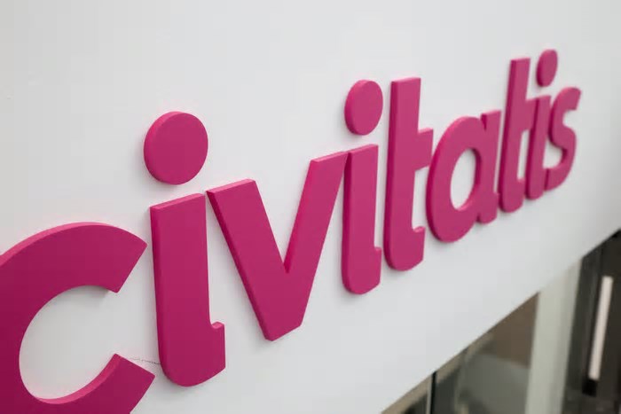 Plataforma global de atividades turísticas coloca Brasil no centro da estratégia