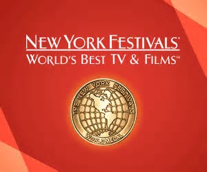 Turismo de Portugal conquista prémios nos New York Festivals® TV & Film Awards 2025