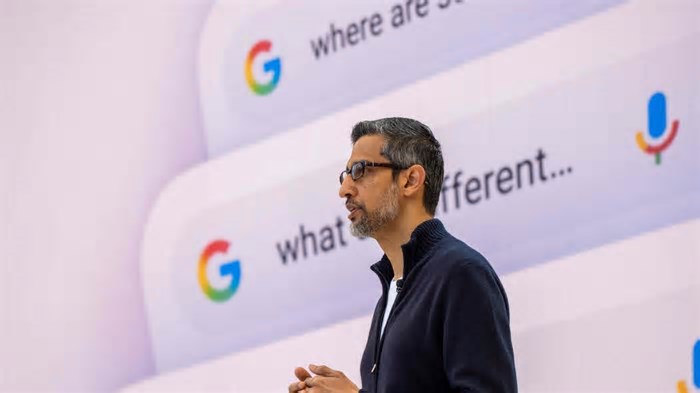 Cosa ha annunciato Google a I/O 2025 (e qual è la strategia di Mountain View oggi)