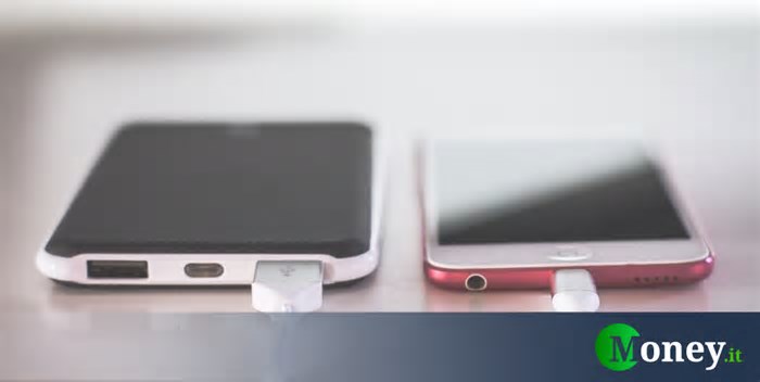 Google ha annunciato l’inizio della fine degli smartphone