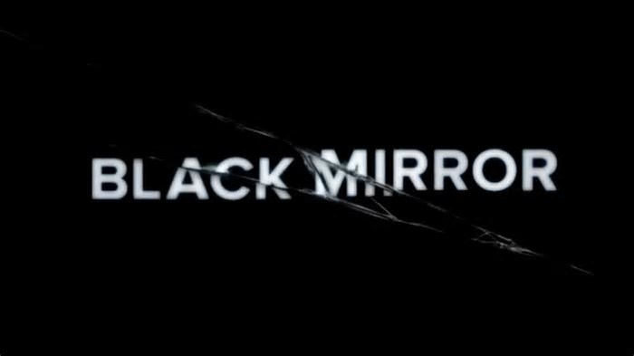 Black Mirror 7 su Netflix: come la serie anticipa il futuro della tecnologia e delle nostre paure