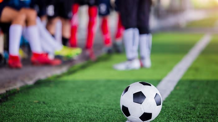 7 tecnologias que estão revolucionando o esporte no Brasil e no mundo