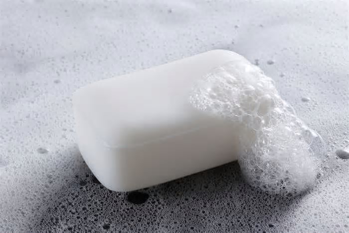 Como o sabonete mantém você limpo? Um químico explica a ciência do produto (e por que ele mudou o rumo da civilização)