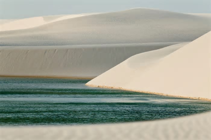 Viajar em julho é caro? Confira nossas dicas e os dados de uma nova pesquisa