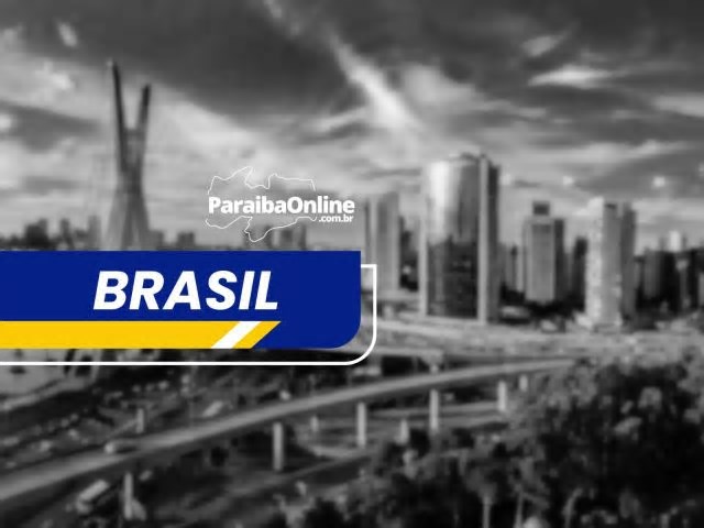 Leitura dinâmica: fatos que repercutem pelo Brasil neste domingo
