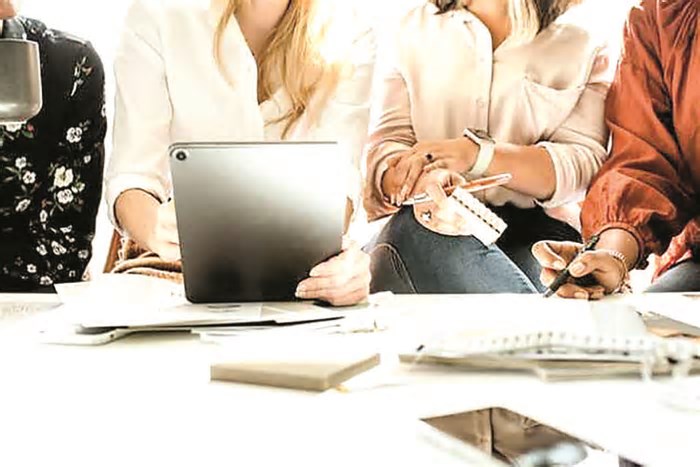 Networking estratégico impulsiona negócios no Ceará