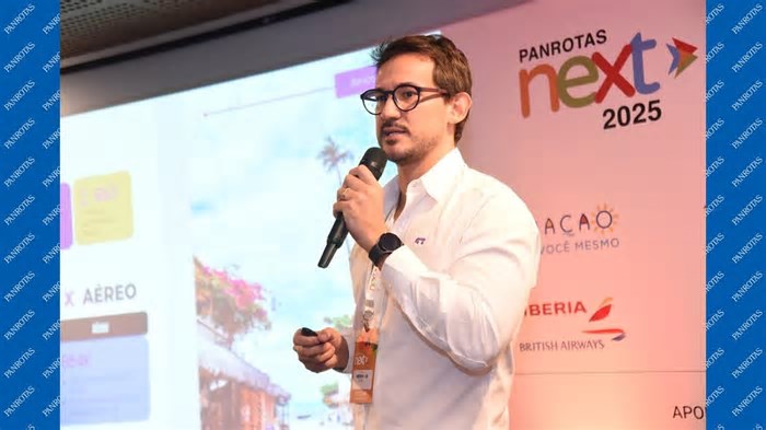 Veja vantagens do Turismo rodoviário apontadas pela ClickBus