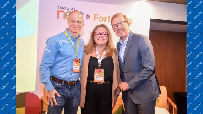 Gran Marquise impulsiona resultados com espaço de eventos renovado