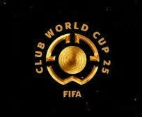 Mundial de Clubes: prepare sua viagem com as dicas da Travelex Confidence