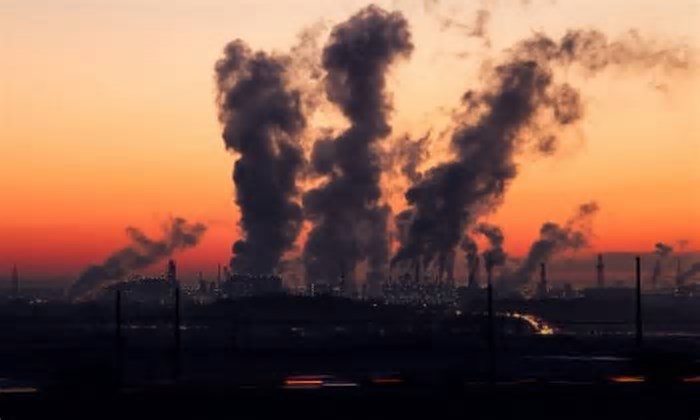 ONU prevê aquecimento global sem precedentes nos próximos cinco anos, superando 1,5ºC