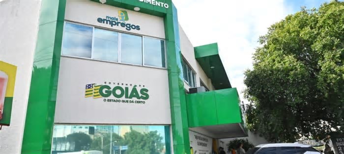 Feirão de Empregos oferta mais de 10 mil vagas