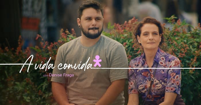 Vivo, Johnnie Walker, Oreo e Azul estão no Marcas & Campanhas