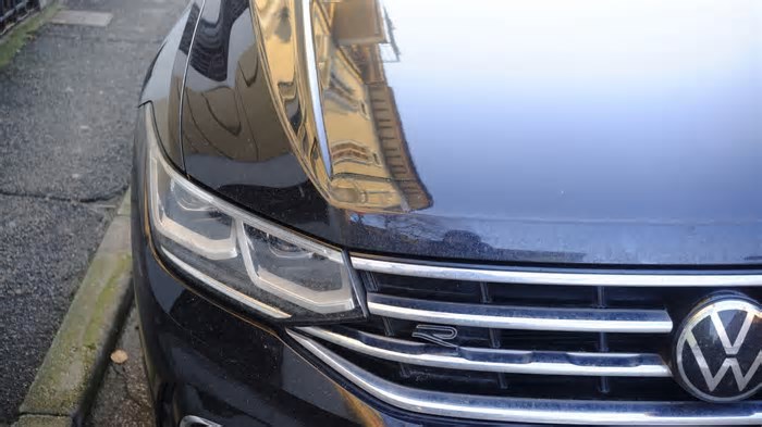 Novo SUV da Volkswagen chega em junho e quer repetir o sucesso do Fusca