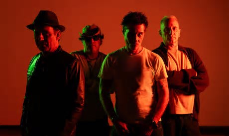 O que fazer em Fortaleza? Veja festas e shows de hoje, 2, a domingo, 4