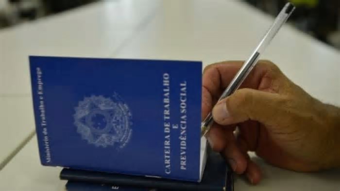 Desconhecimento sobre direitos básicos é desafio para trabalhadores