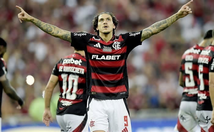 Copa Betano do Brasil