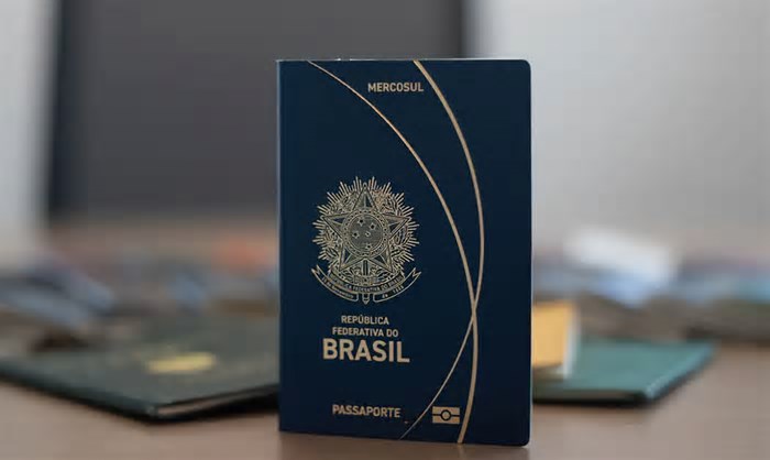 China concede isenção visto a brasileiros para viagens de até 30 dias