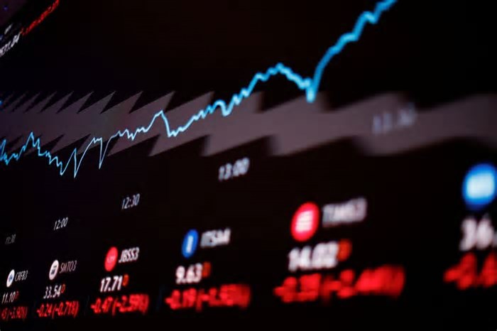 Com alta de +36% em 2025, esta ação brasileira dominou o Ibovespa e o CDI este ano