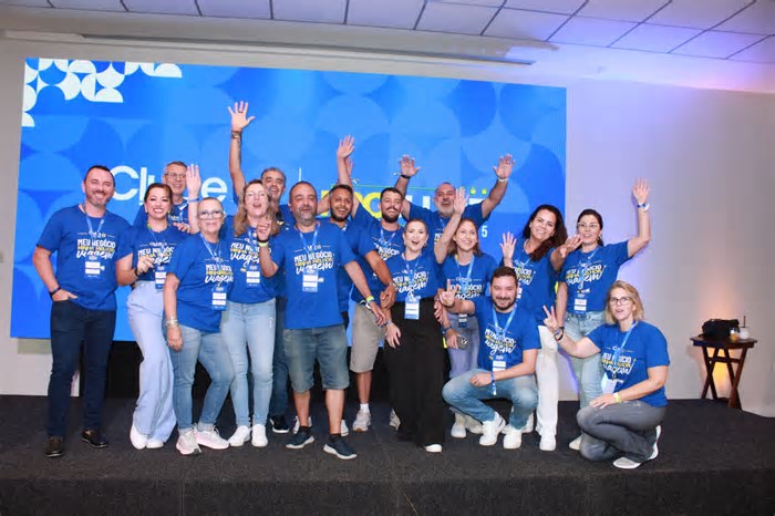 ProClube 2025: Schultz e GTA reforçam apoio ao agente com campanhas e benefícios