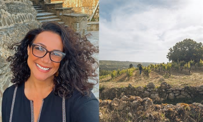Região Saloia: vinhos incríveis, comida farta e vilarejos cheios de charme a poucos minutos de Lisboa