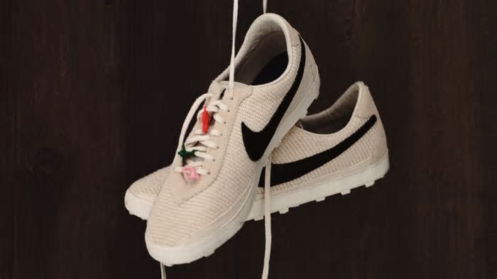 Seu próximo tênis da Nike vai ser mais caro — e provavelmente, da Adidas e da Puma também; entenda