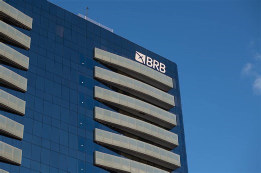 BRB convoca 50 aprovados em concurso para analista de TI