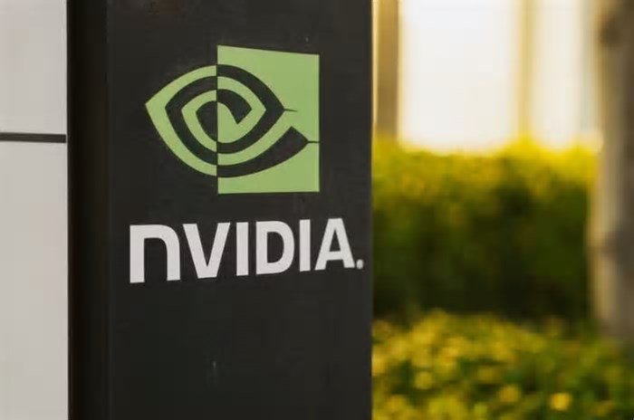 Nvidia e Foxconn constroem supercomputador em Taiwan para acelerar desenvolvimento de IA
