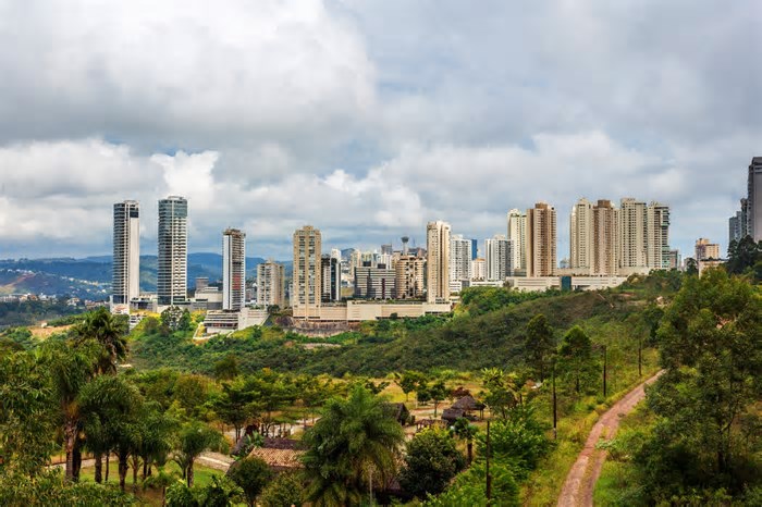 Lançamentos e vendas de apartamentos novos caem no 1° trimestre em Belo Horizonte e Nova Lima