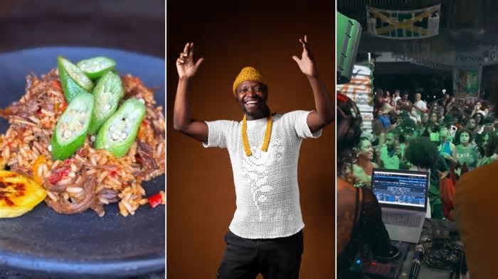 Agenda cultural de BH tem festival, shows e baile gratuitos neste fim de semana