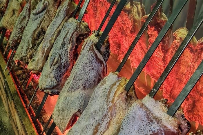 MinasTchê acontece no Mercado Distrital de Santa Tereza somente até domingo, dia 1° de junho