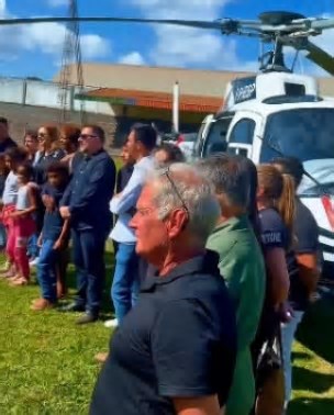 Encontro Cultural celebra a identidade e o patrimônio de Ilicínea