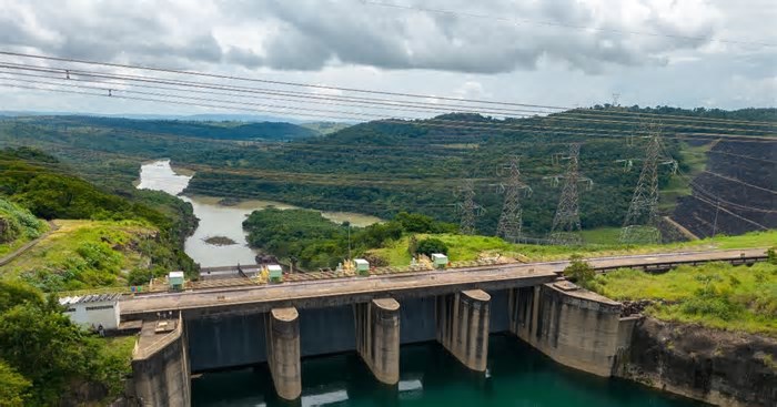 Cemig investe em inovações em programas comunitários para ampliar as práticas de sustentabilidade